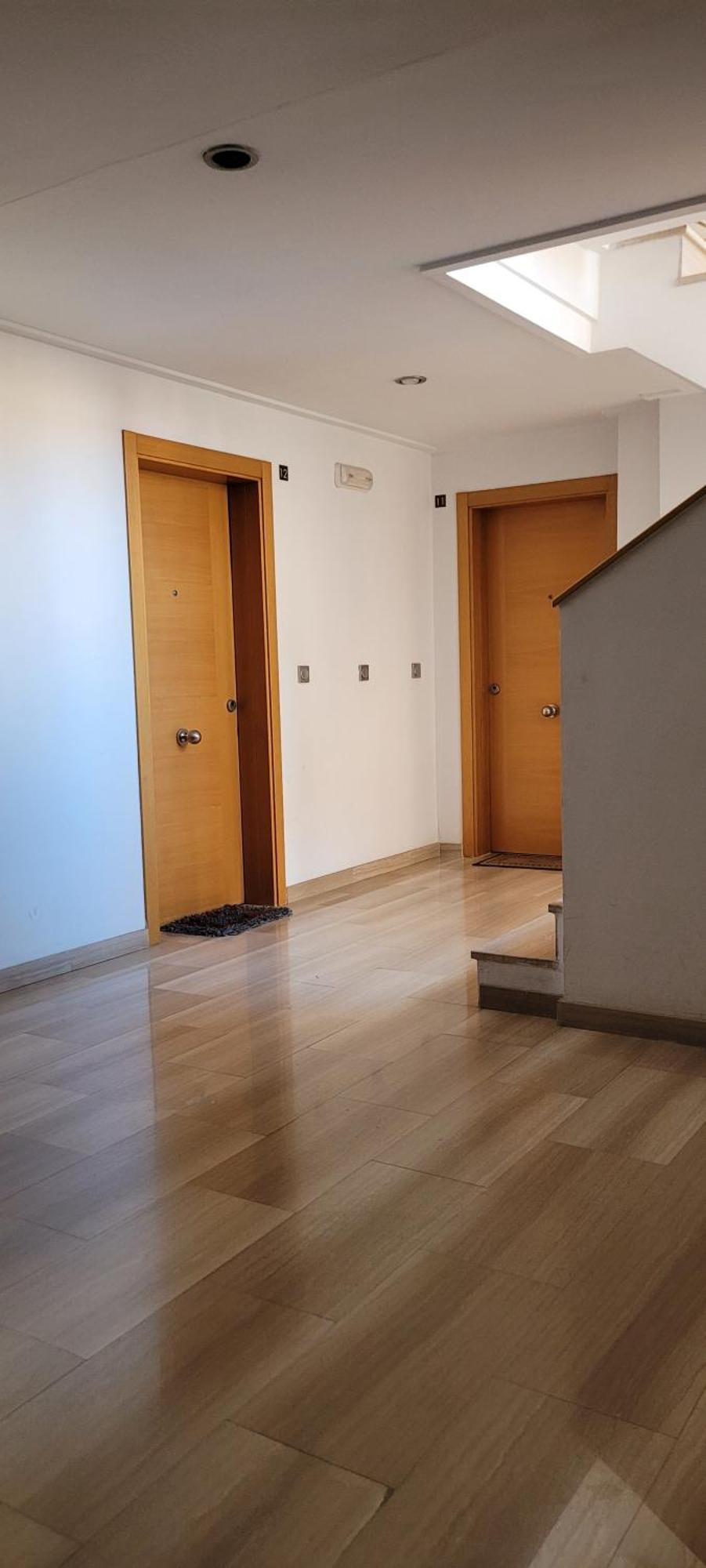 Apartamento Milka Canada Con Piscina Gandía Exterior foto